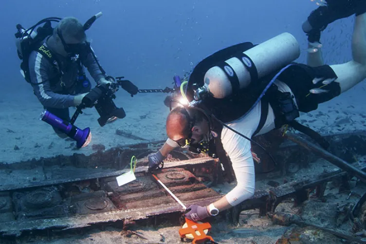 marinearch-tools-800