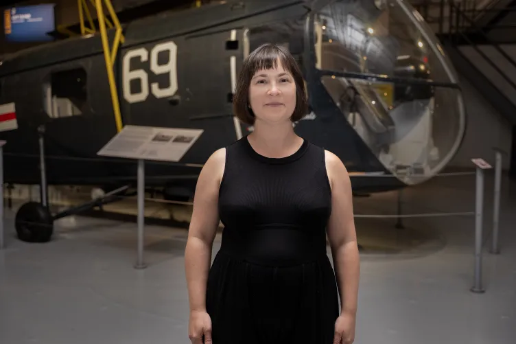 Lee_Ann_Gullie headshot