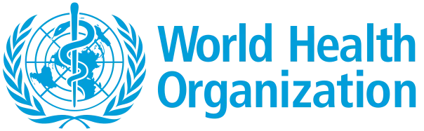 World Health Organization Logo