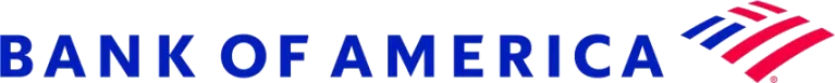 bofa no bg logo