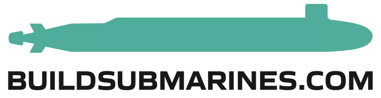 Build Submarines Sub Dot Com