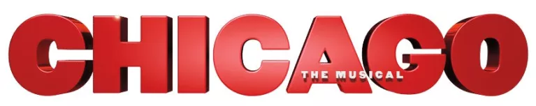 Chicago The Musical