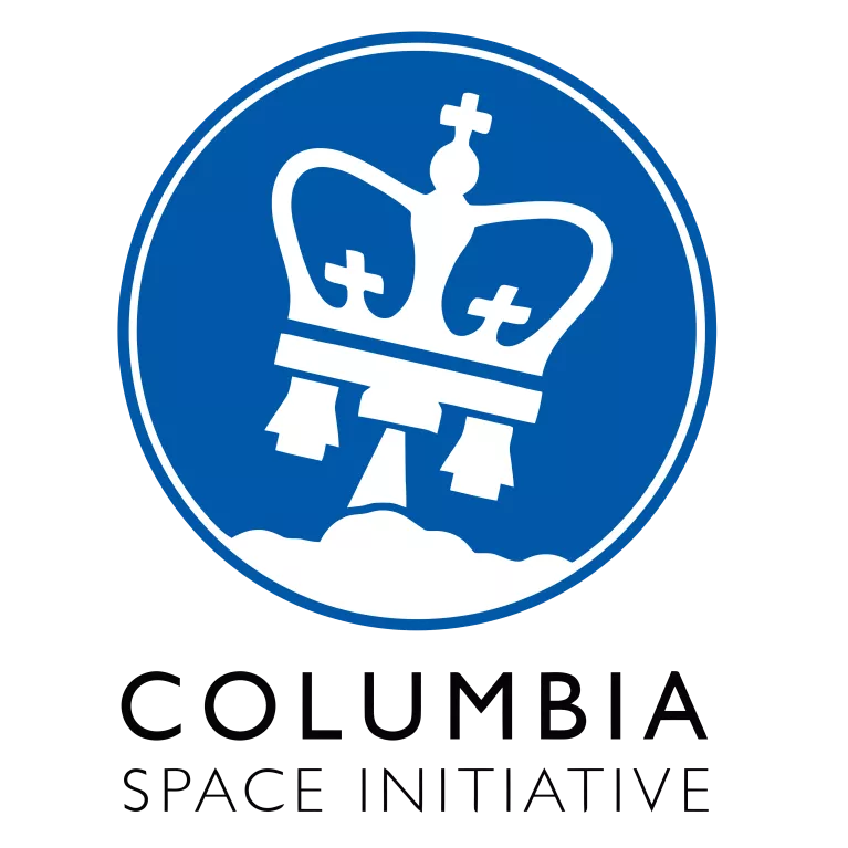 Columbia Space Initiative