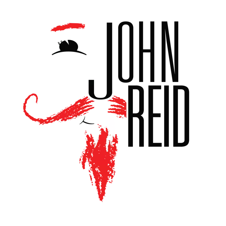 John Reid