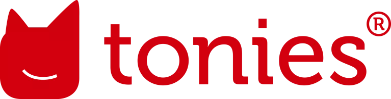 Tonies