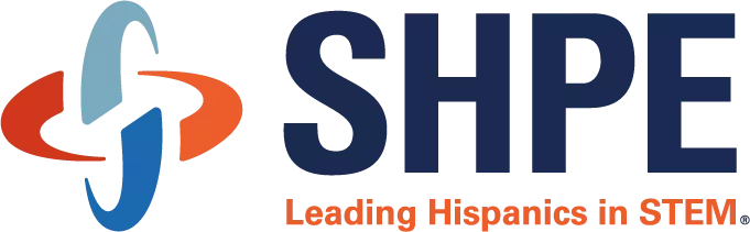 SHPE: learning Hispanics in Stem