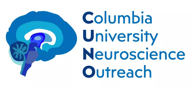 Columbia University Neuroscience Outreach