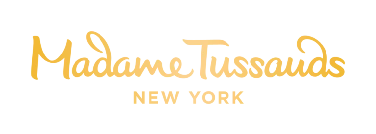 Madame Tussauds New York