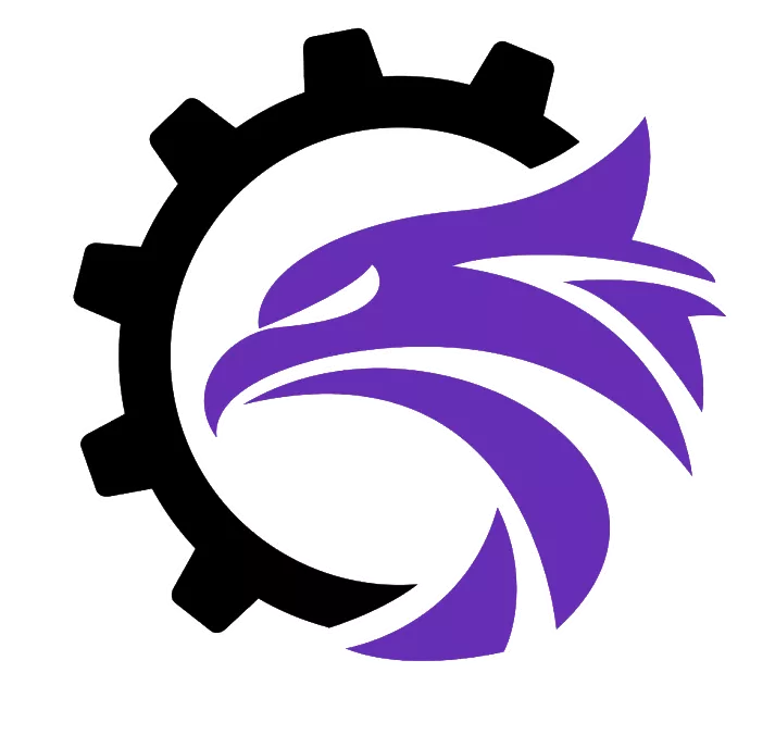 RoHawks