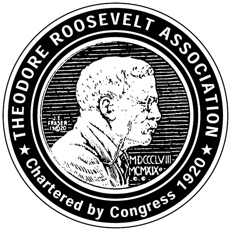 Theodore Roosevelt Association