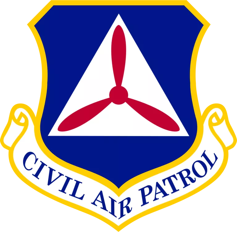Civil Air Patrol